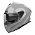 Airoh Мотошлем Spark 2 Cement Grey Gloss в Архангельске