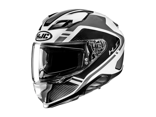 HJC Шлем F71 Tozz MC5 в Архангельске