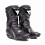 Dainese Ботинки Nexus 3 In&Out D-WP V26 Black/Black в Архангельске