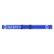 Scott Очки кроссовые Primal clear blue clear в Архангельске