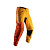 Leatt Штаны 3.5 Ride V25 Flame в Архангельске
