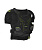 Acerbis Защита тела (Жилет) DNA SH Black/Yellow в Архангельске