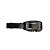 Leatt Маска Velocity 5.5 Black Clear 83 VLT V25 в Архангельске