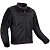 Bering Куртка текстильная Malibu Black в Архангельске