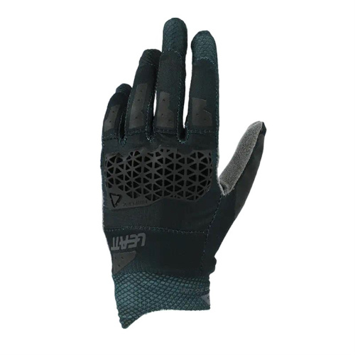 Leatt Перчатки Lite 3.5 Black в Архангельске