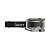 Leatt Маска Velocity 4.0 MTB Brushed Clear 83% в Архангельске