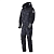 Finntrail Костюм Thor 3420 CamoShadowBlack в Архангельске