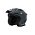 Acerbis Шлем Jet Aria 22-06 Grey в Архангельске