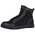 IXS Мотоботы Classic Sneaker Style Black в Архангельске