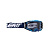 Leatt Маска Velocity 6.5 Cryztal Blue Purple 75 VLT V25 в Архангельске
