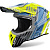 Airoh Шлем Aviator Ace 2 Proud Yellow Gloss в Архангельске