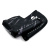 Grom Муфта на руль Black 22 в Архангельске