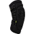 IXS Наколенники Carve 2.0 Kids 2024 Black в Архангельске