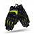 Shima Перчатки Rush Men Fluo в Архангельске