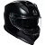 AGV Шлем K7 Black Matt в Архангельске