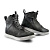 Shima Мотокросовки Rebel 2.0 Vent Grey в Архангельске