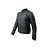Starks Мотокуртка муж. Urban Jacket 2.0 Lining Men Черный в Архангельске