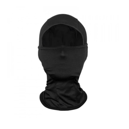 MadBull Подшлемник OS3 Cotton в Архангельске