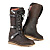 Stylmartin Мотоботы Impact RS Men Brown T.Moro в Архангельске