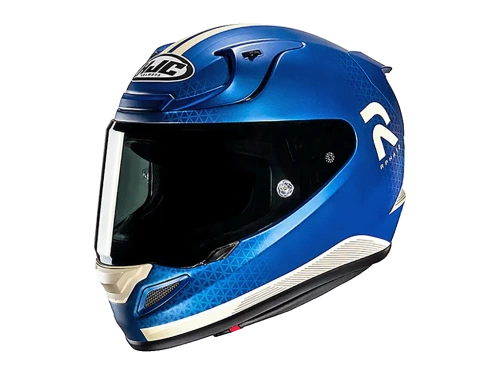 HJC Шлем RPHA12 Enoth MC2SF в Архангельске