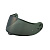 Shoei Визор CNS-3C Dark Smoke в Архангельске