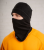 Балаклава Polar Fleece Black в Архангельске