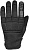 IXS Перчатки Urban Gloves Samur-Air 1.0 Черные в Архангельске