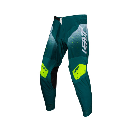 Leatt штаны Moto 4.5 V24 Acid Fuel в Архангельске