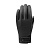 Racer Перчатки женские Mayfield 2 F Black в Архангельске
