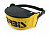 Acerbis Сумка на пояс Fanny Black/Yellow в Архангельске