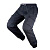 By City Штаны Jogger Man Black в Архангельске
