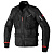 Spidi Куртка Tech Armor Black в Архангельске