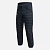 Finntrail Термобрюки Master Pants Darkblue в Архангельске