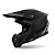 Airoh Шлем Twist 3 Black Matt в Архангельске