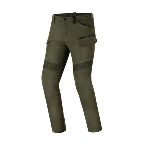 Shima мотоджинсы Giro 3.0 Khaki в Архангельске