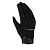 Bering Перчатки женские Lady Fletcher Evo Black в Архангельске