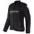 Dainese Куртка Herosphere Air Tex WMN Black/White/Peach в Архангельске