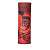 Acerbis Бафф SP Club Monkey Red N в Архангельске