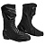 Shima Мотоботинки RX-3 Men Black в Архангельске