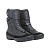 TCX Мотоботы Infinity 3 Mid WP 001 Black в Архангельске