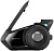 Sena Bluetooth гарнитура 30K-03 в Архангельске