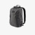  100% Рюкзак Skycap Backpack Grey Heather в Архангельске