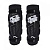 Acerbis Налокотники Soft Elbow Black/White в Архангельске