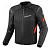 Shima Куртка Rush 2.0 Men Red в Архангельске
