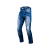 Macna Брюки ткань Boxer Covec джинс.син. в Архангельске
