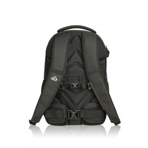 Acerbis Рюкзак X-Explore Black (35 L) в Архангельске