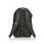Acerbis Рюкзак X-Explore Black (35 L) в Архангельске