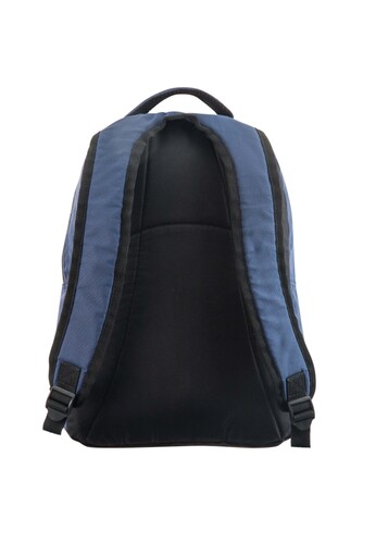 Acerbis Рюкзак Alhena Blue (42x31x20 cm) в Архангельске