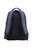 Acerbis Рюкзак Alhena Blue (42x31x20 cm) в Архангельске