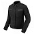 Shima Моторубашка Giro Lady Black в Архангельске